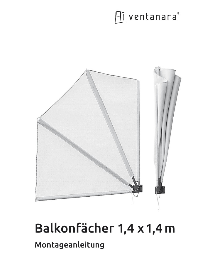 BDA-Balkonfacher-1
