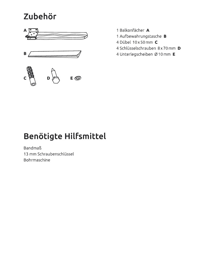 BDA-Balkonfacher-2-1