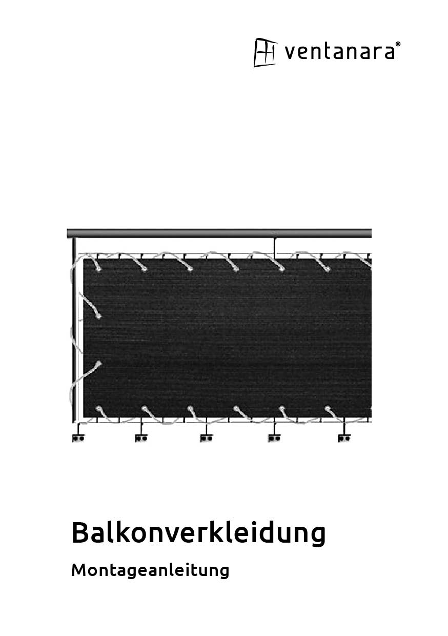 Balkonverkleidung-HDPE-01