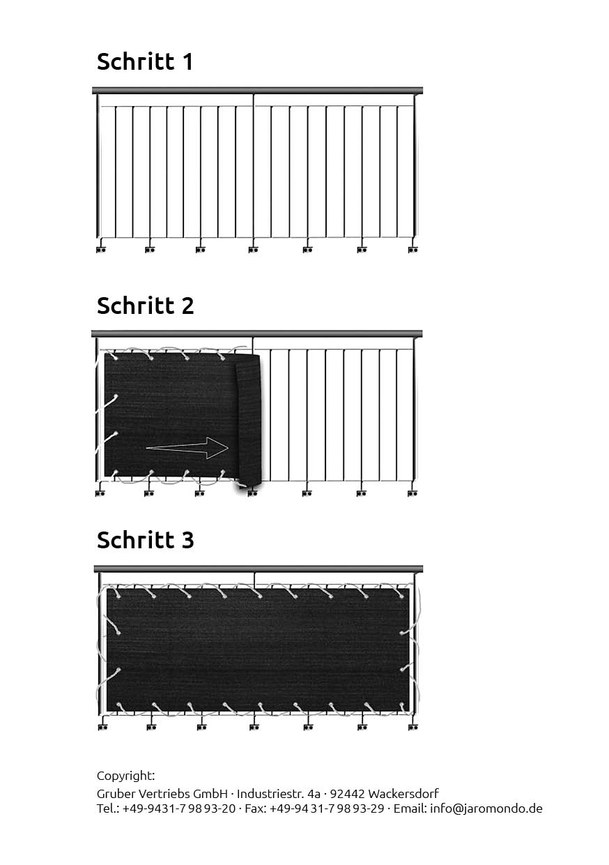 Balkonverkleidung-HDPE-02